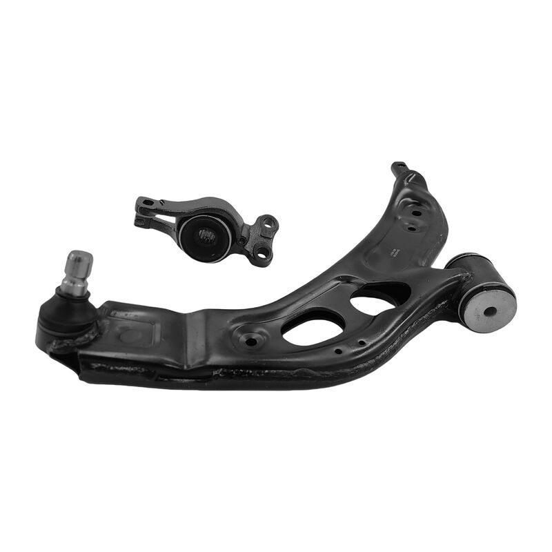 Right Front Lower Control Arm With Bush & Ball Joint Fit For BMW X1 F48 1 F40 2 F45 M135 F40 X2 F39 2014-ON FCA-BMW039R - Machter