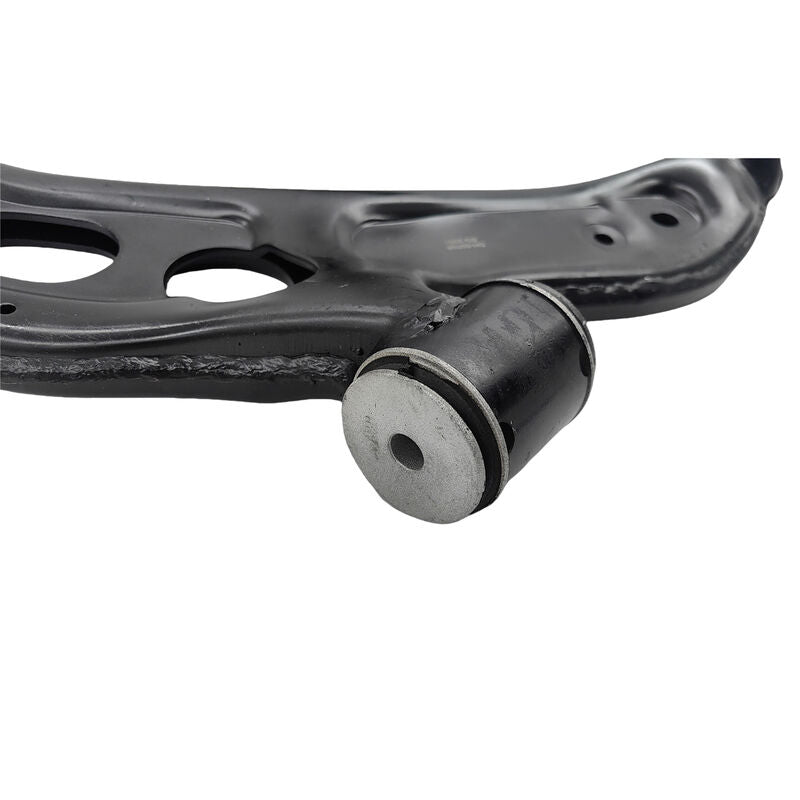 Right Front Lower Control Arm With Bush & Ball Joint Fit For BMW X1 F48 1 F40 2 F45 M135 F40 X2 F39 2014-ON FCA-BMW039R - Machter