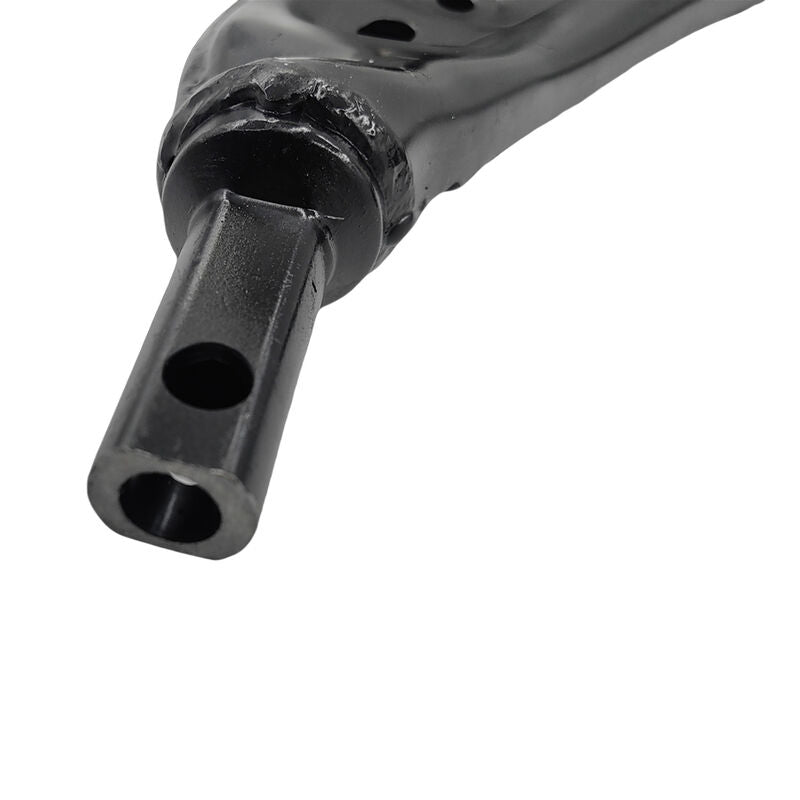 Right Front Lower Control Arm With Bush & Ball Joint Fit For BMW X1 F48 1 F40 2 F45 M135 F40 X2 F39 2014-ON FCA-BMW039R - Machter