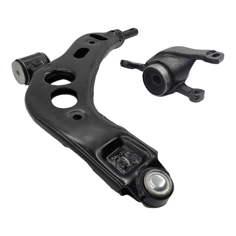 Right Front Lower Control Arm With Bush & Ball Joint Fit For BMW X1 F48 1 F40 2 F45 M135 F40 X2 F39 2014-ON FCA-BMW039R - Machter
