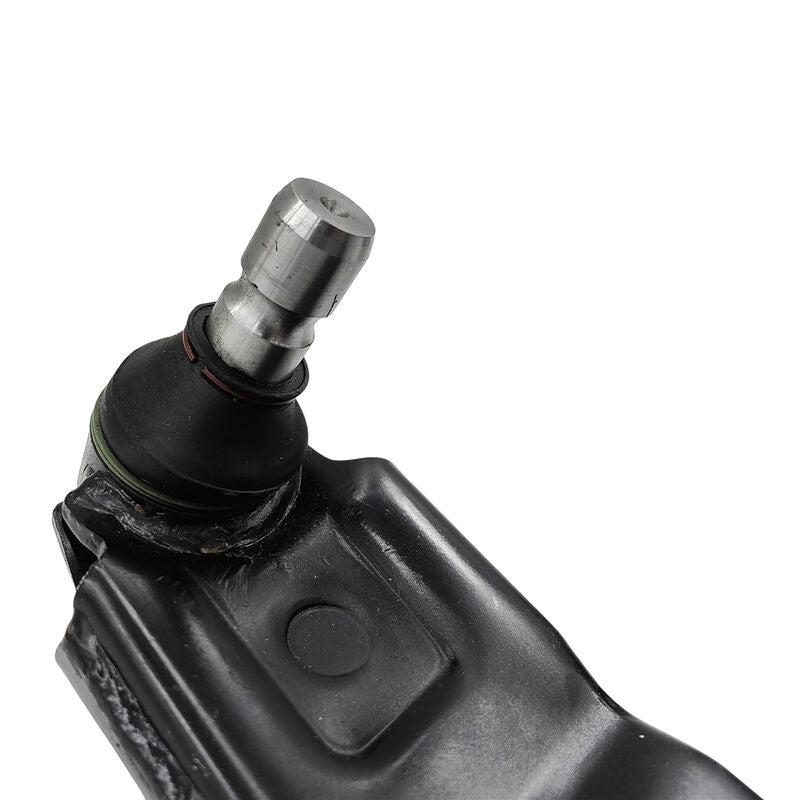 Right Front Lower Control Arm With Bush & Ball Joint Fit For BMW X1 F48 1 F40 2 F45 M135 F40 X2 F39 2014-ON FCA-BMW039R - Machter