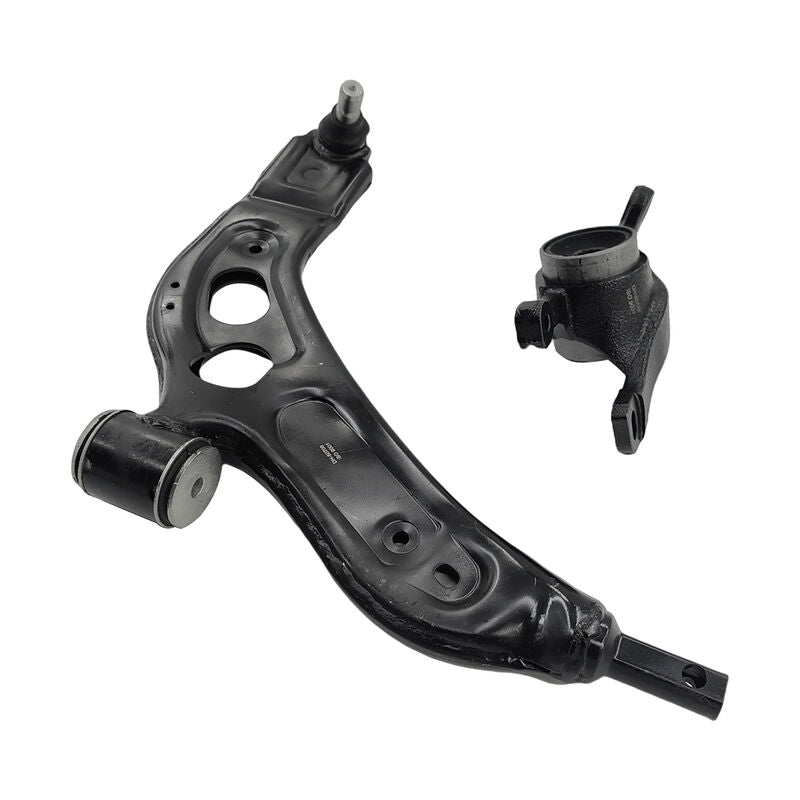 Right Front Lower Control Arm With Bush & Ball Joint Fit For BMW X1 F48 1 F40 2 F45 M135 F40 X2 F39 2014-ON FCA-BMW039R - Machter