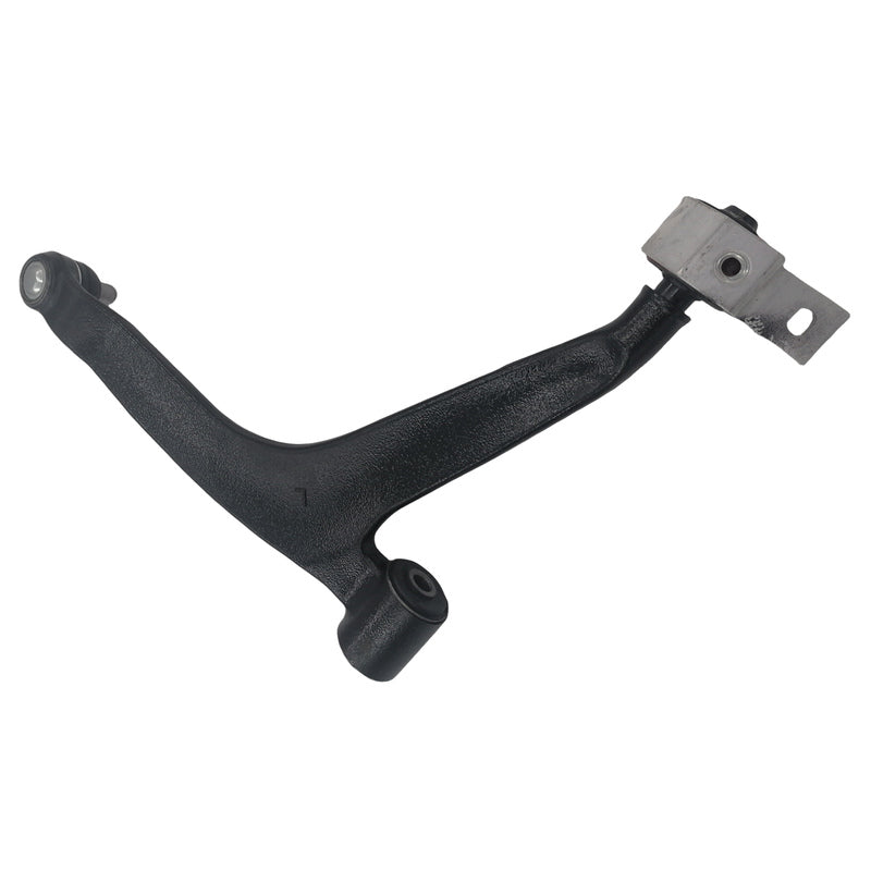 Front Lower Control Arm With Ball Joint And Bush Left Hand Side Fit For Peugeot Partner For Citroen Berlingo Xsara Picasso Berlingo - Machter