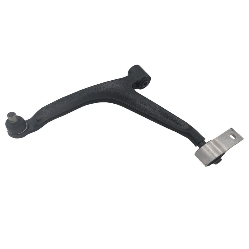 Front Lower Control Arm With Ball Joint And Bush Right Hand Side Fit For Peugeot Partner For Citroen Berlingo Xsara Picasso Berlingo FCA-CIT001R - Machter