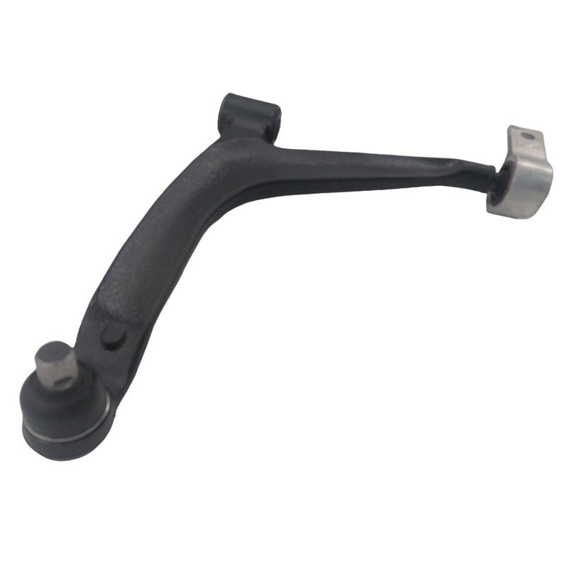 Front Lower Control Arm With Ball Joint And Bush Left Hand Side Fit For Peugeot Partner For Citroen Berlingo Xsara Picasso Berlingo - Machter