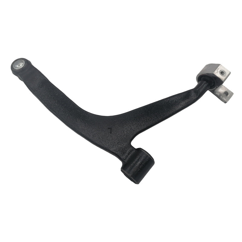 Front Lower Control Arm With Ball Joint And Bush Left Hand Side Fit For Peugeot Partner For Citroen Berlingo Xsara Picasso Berlingo FCA-CIT001L - Machter