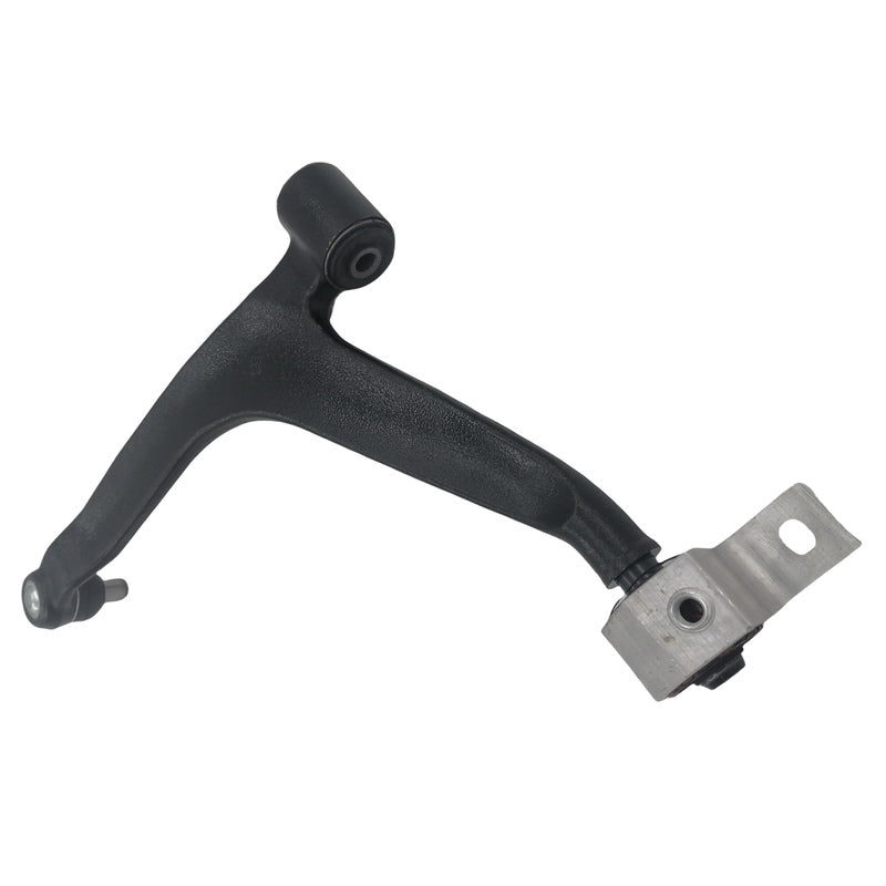 Front Lower Control Arm With Ball Joint And Bush Right Hand Side Fit For Peugeot Partner For Citroen Berlingo Xsara Picasso Berlingo FCA-CIT001R - Machter