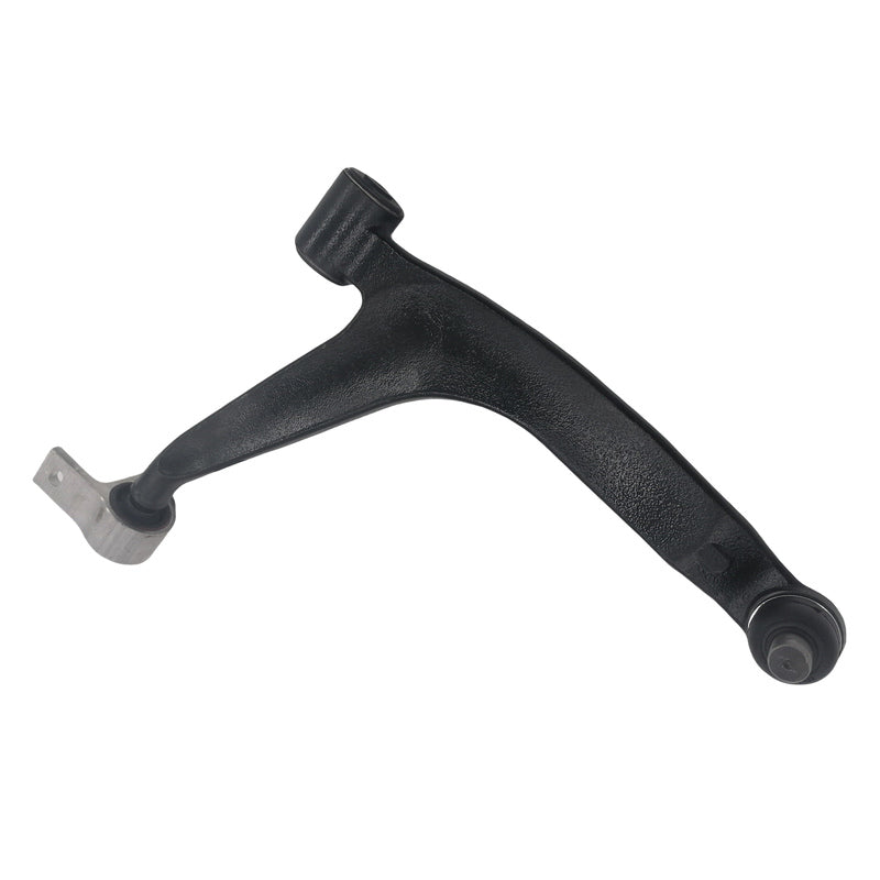 Front Lower Control Arm With Ball Joint And Bush Right Hand Side Fit For Peugeot Partner For Citroen Berlingo Xsara Picasso Berlingo FCA-CIT001R - Machter