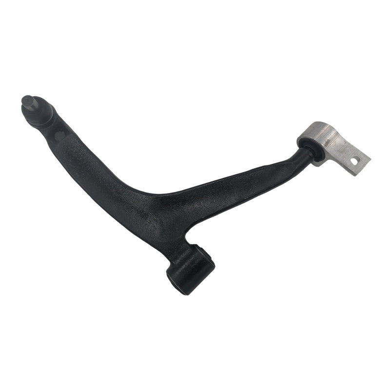 Front Lower Control Arm With Ball Joint And Bush Right Hand Side Fit For Peugeot Partner For Citroen Berlingo Xsara Picasso Berlingo FCA-CIT001R - Machter