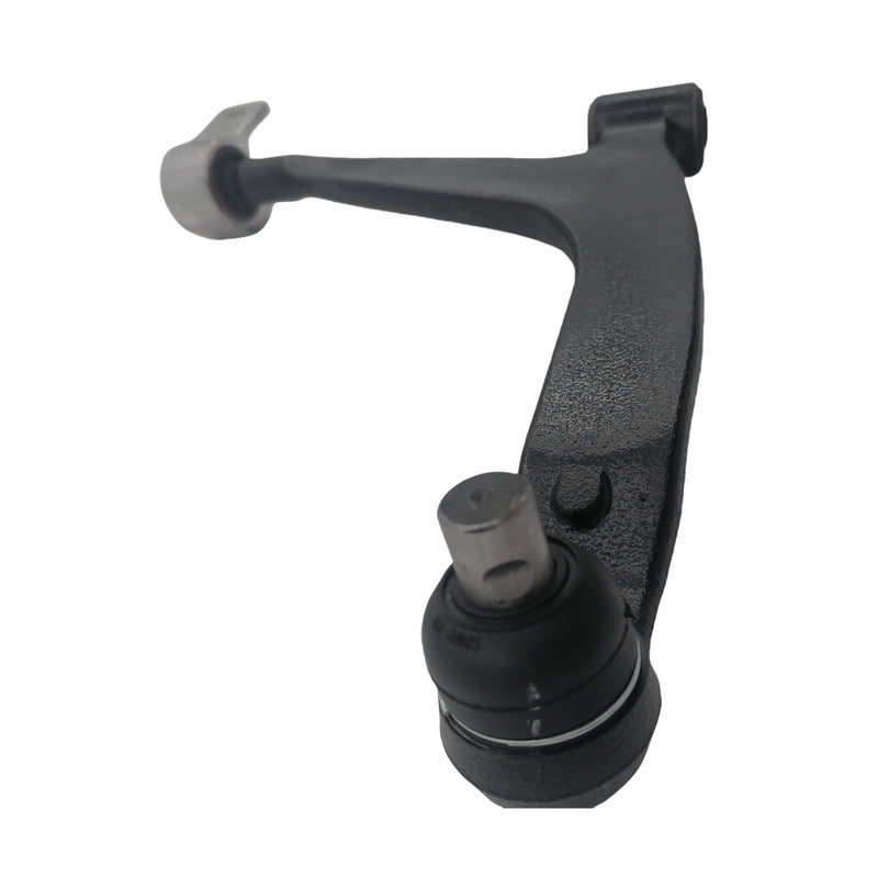 Front Lower Control Arm With Ball Joint And Bush Right Hand Side Fit For Peugeot Partner For Citroen Berlingo Xsara Picasso Berlingo FCA-CIT001R - Machter