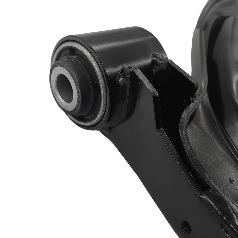 Front Lower Control Arm Left Hand Side Fit For Citroen C4 Picasso B7 1.2L 1.6L 11/2014-2015 - Machter