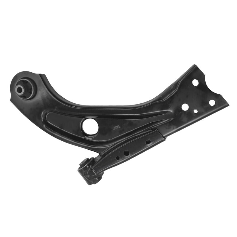 Front Lower Control Arm Left Hand Side Fit For Citroen C4 Picasso B7 1.2L 1.6L 11/2014-2015 FCA-CIT002L - Machter