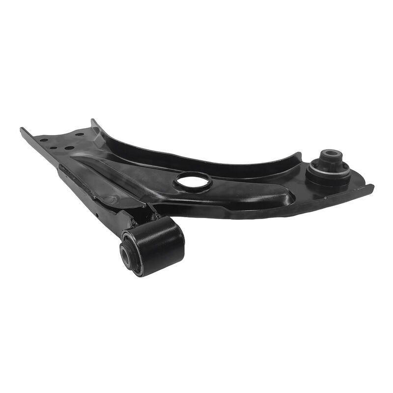 Front Lower Control Arm Right Hand Side Fit For Citroen C4 Picasso B7 1.2L 1.6L 11/2014-2015 FCA-CIT002R - Machter