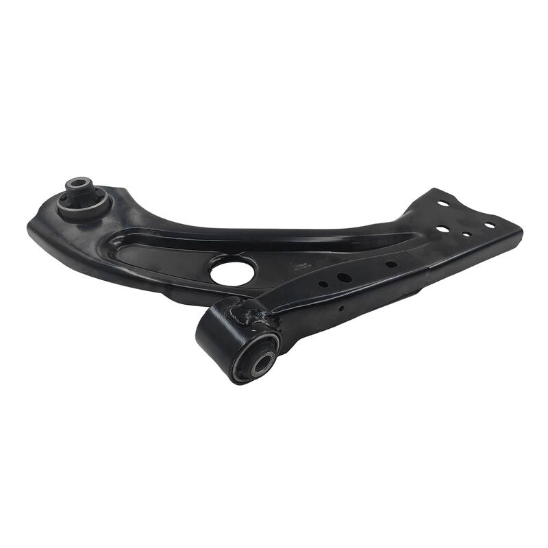 Front Lower Control Arm Right Hand Side Fit For Citroen C4 Picasso B7 1.2L 1.6L 11/2014-2015 - Machter