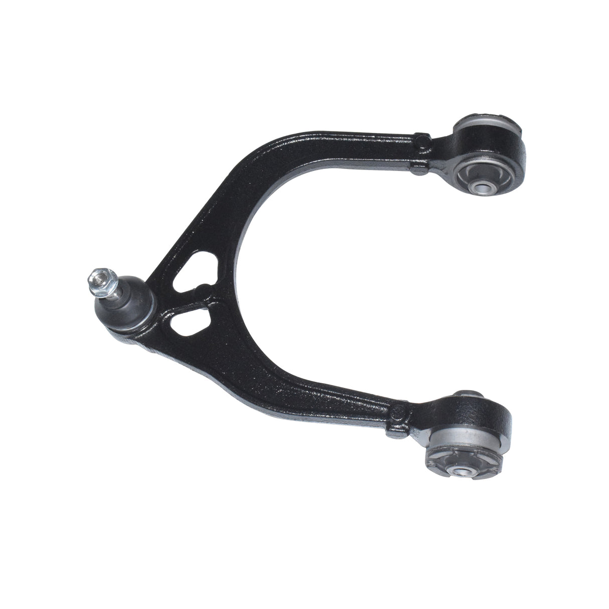 Fit For Chrysler 300C Control Arm Right Hand Side Front Upper Oval Holes Near Ball Joint - Machter