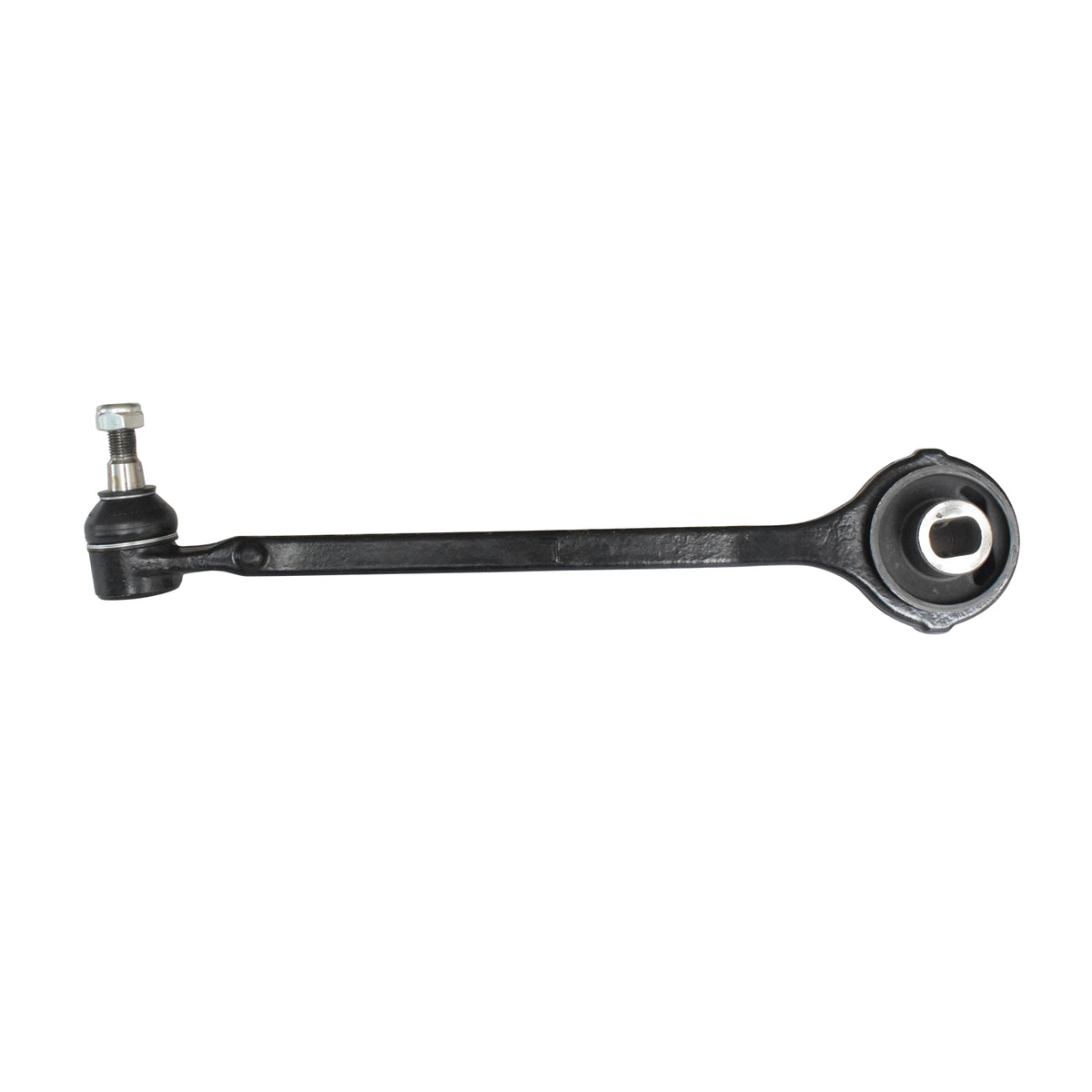 Control Arm Left Hand Side Front Lower Front Fit For Chrysler 300C 11/2005-06/2012 (Bent Type) Dodge Challenger RWD 2008-2016 FCA-CR004L - Machter