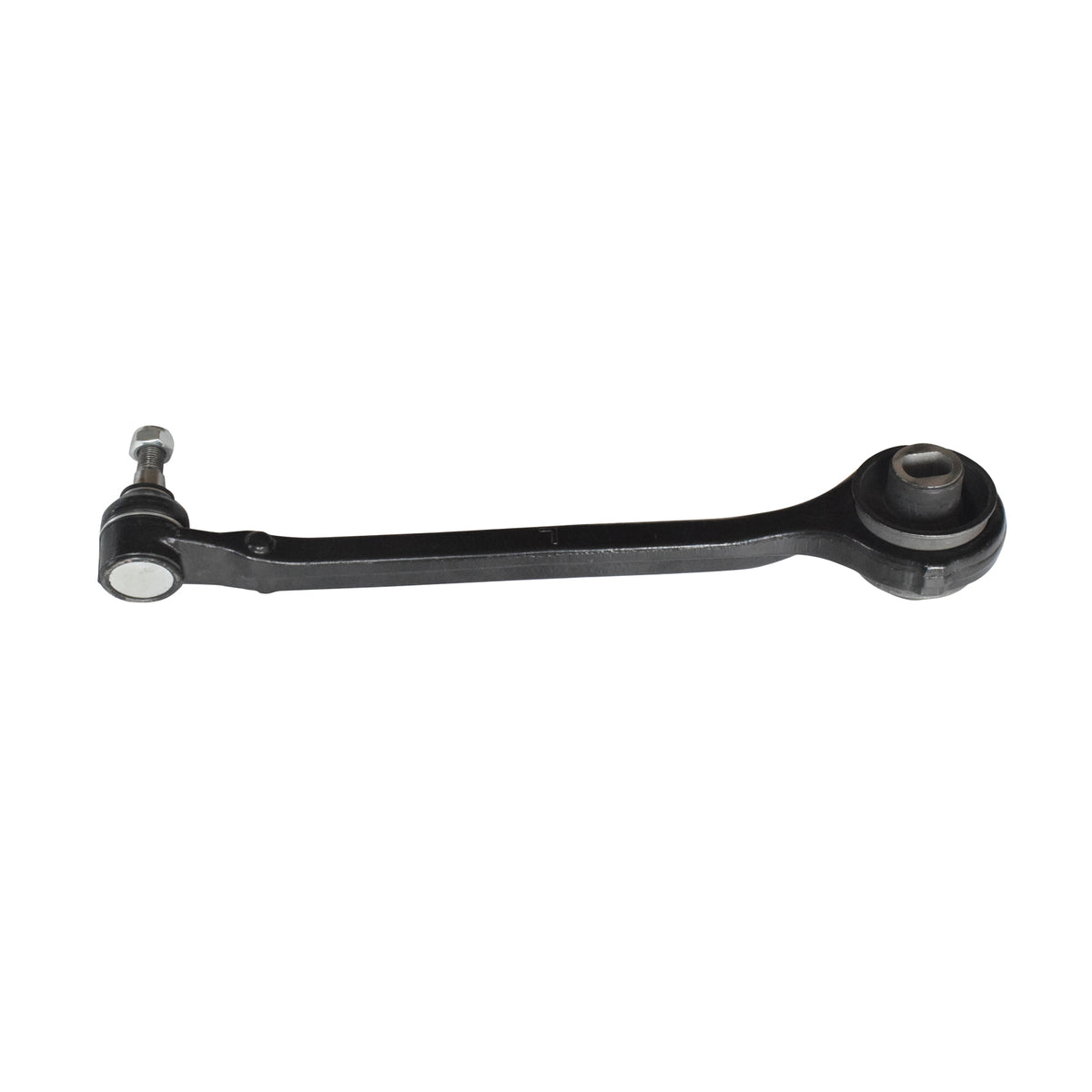 Control Arm Left Hand Side Front Lower Front Fit For Chrysler 300C 11/2005-06/2012 (Bent Type) Dodge Challenger RWD 2008-2016 FCA-CR004L - Machter