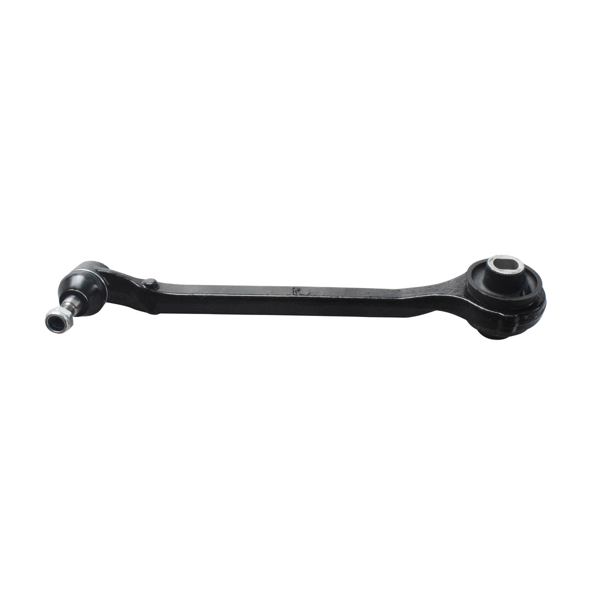 Control Arm Left Hand Side Front Lower Front Fit For Chrysler 300C 11/2005-06/2012 (Bent Type) Dodge Challenger RWD 2008-2016 FCA-CR004L - Machter