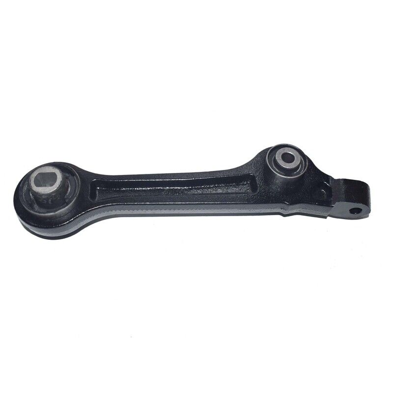 Front Lower Rear Control Arm Left or Right Fit For Chrysler 300/300C 07/2012-2021 68079723AA - Machter