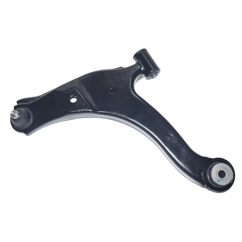 Front Lower Control Arm Left Hand Side Fit For Chrysler PT Cruiser PT 07/2000-2010 FCA-CR007L - Machter