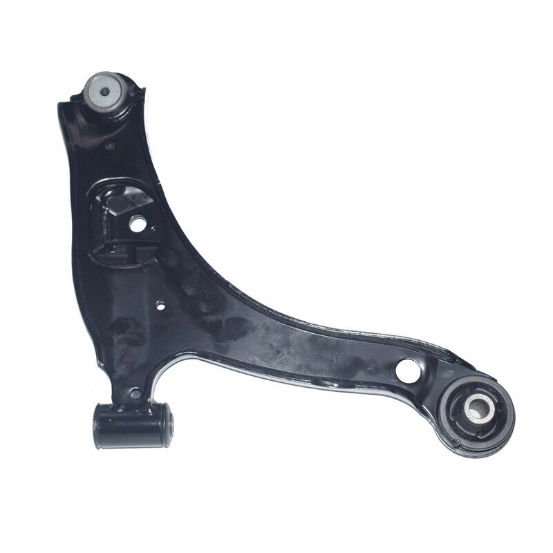 Front Lower Control Arm Left Hand Side Fit For Chrysler PT Cruiser PT 07/2000-2010 - Machter