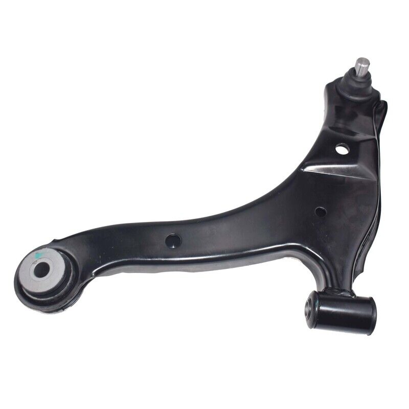 Front Lower Control Arm Left Hand Side Fit For Chrysler PT Cruiser PT 07/2000-2010 FCA-CR007L - Machter