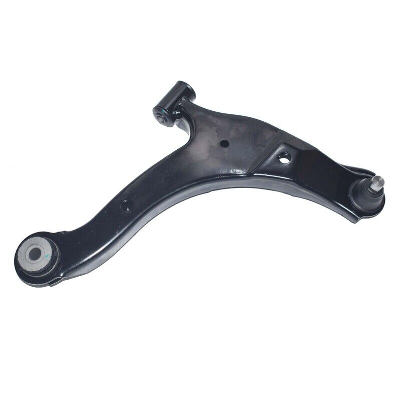 Front Lower Control Arm Right Hand Side Fit For Chrysler PT Cruiser PT 07/2000-2010 FCA-CR007R - Machter