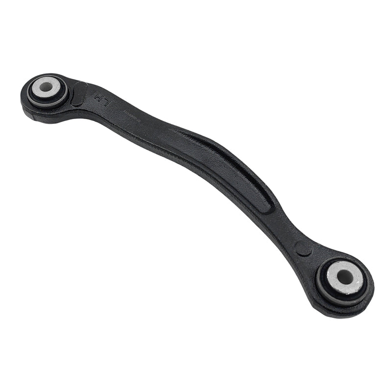 Rear Lateral Link Control Arm Left Hand Side Fit For Chrysler 300C LX RWD 2005-2011 FCA-CR008L - Machter