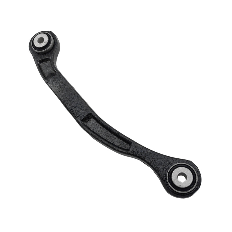 Rear Lateral Link Control Arm Left Hand Side Fit For Chrysler 300C LX RWD 2005-2011 FCA-CR008L - Machter