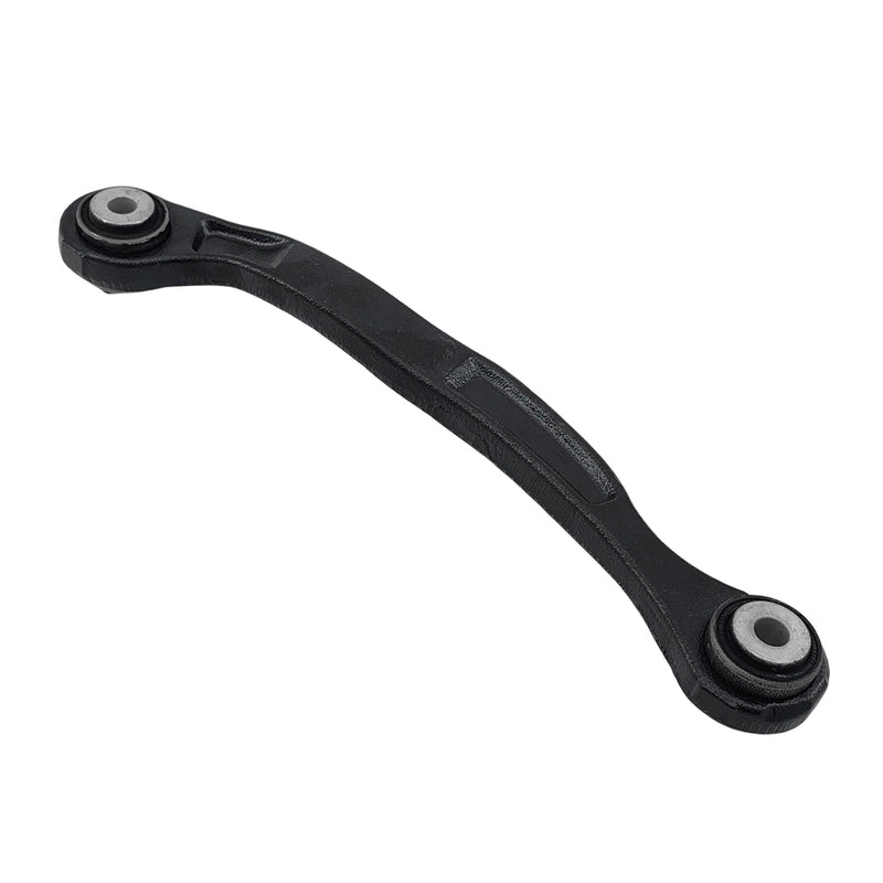 Rear Lateral Link Control Arm Right Hand Side Fit For Chrysler 300C LX RWD 2005-2011 FCA-CR008R - Machter