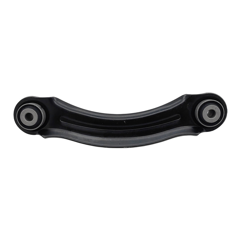 Rear Upper Lateral Link Control Arm Left Or Right Fit For Chrysler 300C LX 2005-2011 FCA-CR009N - Machter
