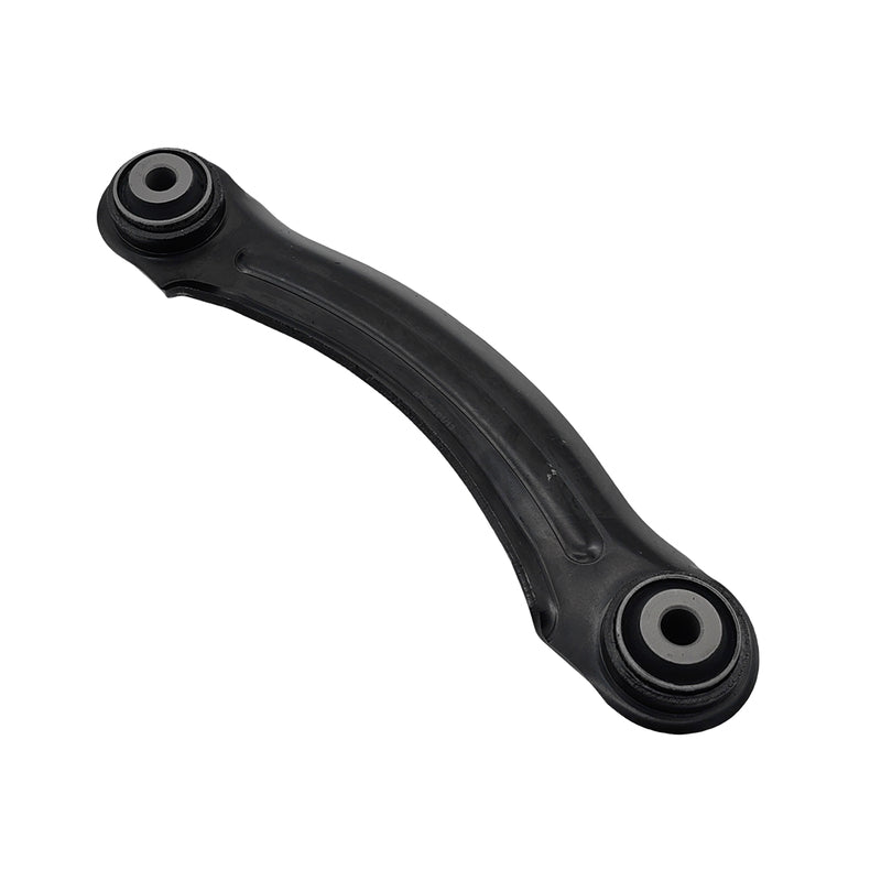 Rear Upper Lateral Link Control Arm Left Or Right Fit For Chrysler 300C LX 2005-2011 FCA-CR009N - Machter