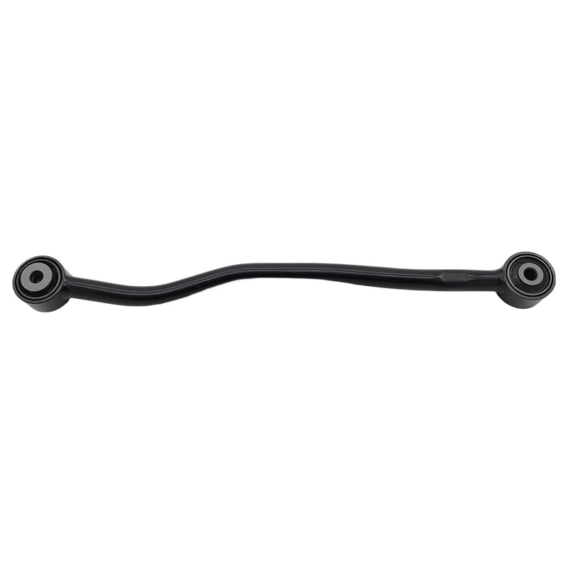 Toe Link Rear Track Rod Control Arm Left Hand Side Fit For Chrysler 300C LX 2005-2011 FCA-CR010L - Machter