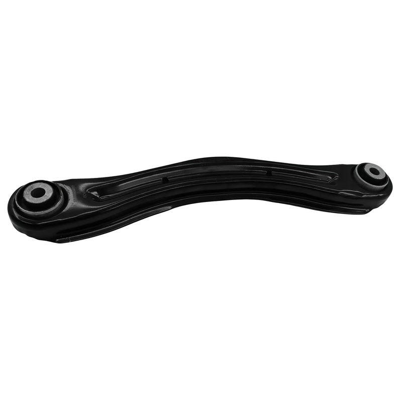 Rear Upper Control Arm Right Hand Side Fit For Jeep Grand Cherokee WK2 2011-ON FCA-CR014R - Machter
