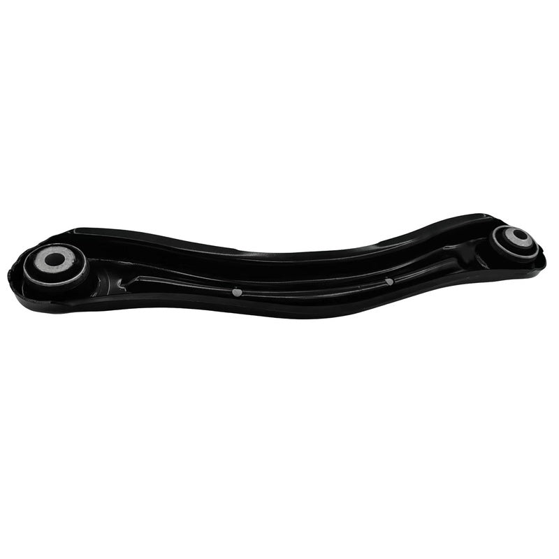 Rear Upper Control Arm Right Hand Side Fit For Jeep Grand Cherokee WK2 2011-ON FCA-CR014R - Machter