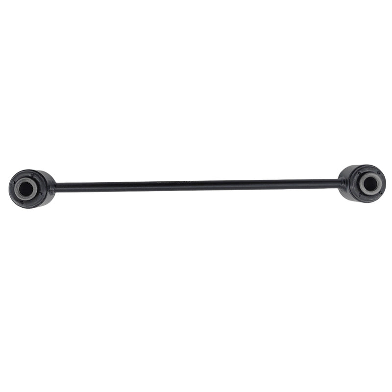 1 x Rear Sway Bar Link Left Or Right Hand Side Fit For Chrysler 300C 2005-2015 - Machter