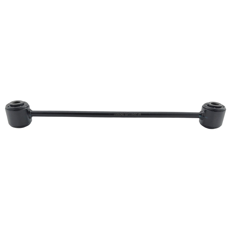 1 x Rear Sway Bar Link Left Or Right Hand Side Fit For Chrysler 300C 2005-2015 FCA-CR015N - Machter