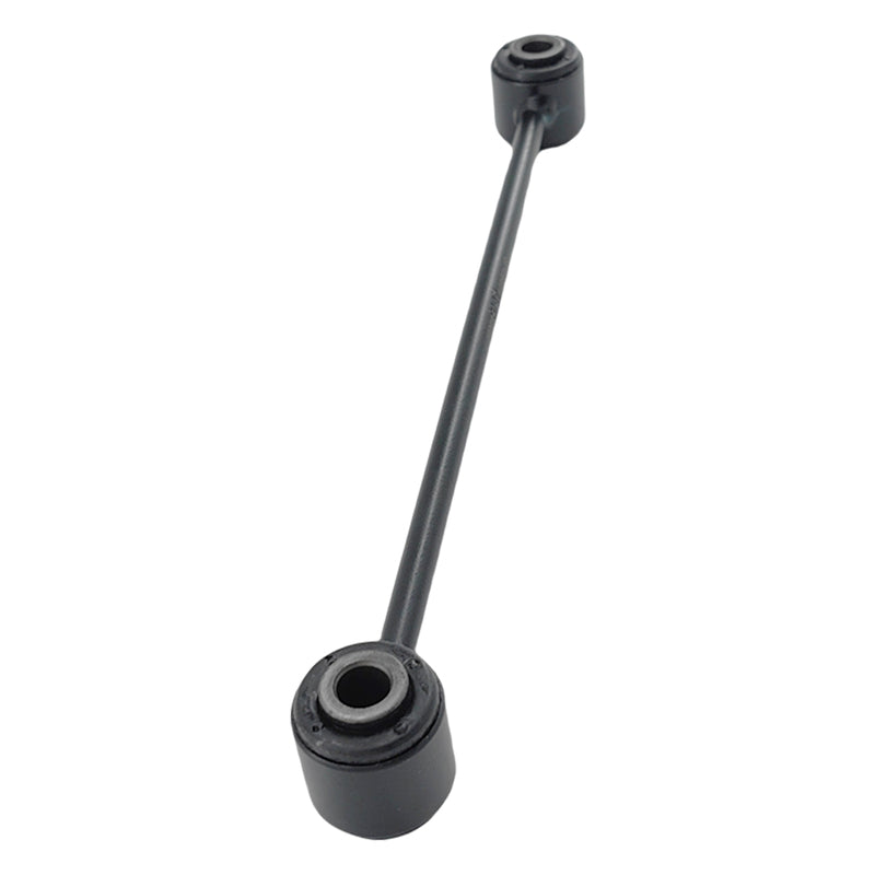 1 x Rear Sway Bar Link Left Or Right Hand Side Fit For Chrysler 300C 2005-2015 - Machter