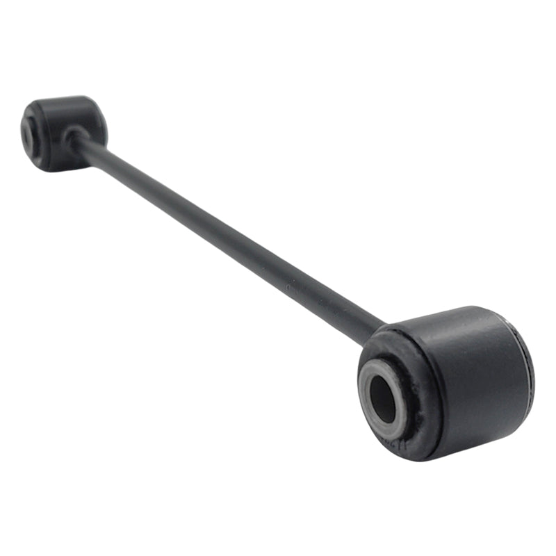 1 x Rear Sway Bar Link Left Or Right Hand Side Fit For Chrysler 300C 2005-2015 - Machter