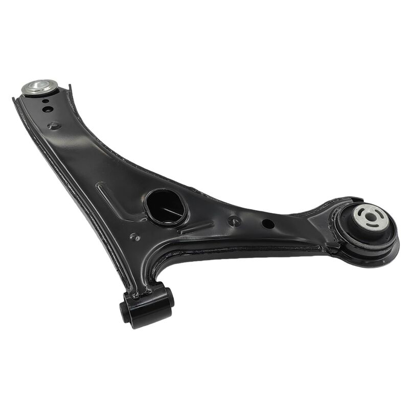 Control Arm Left Hand Side With Ball Joints & Bushings Fit For Chrysler Grand Voyager RT 2008-2017 - Machter
