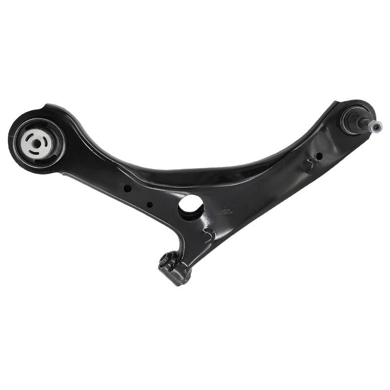 Control Arm Left Hand Side With Ball Joints & Bushings Fit For Chrysler Grand Voyager RT 2008-2017 - Machter