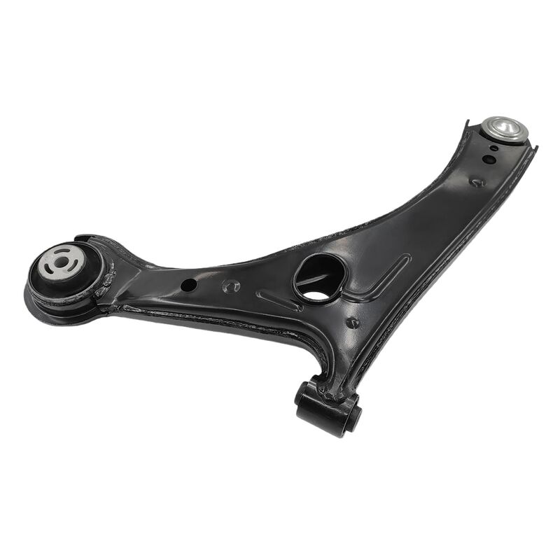 Control Arm Right Hand Side With Ball Joints & Bushings Fit For Chrysler Grand Voyager RT 2008-2017 FCA-CR016R - Machter