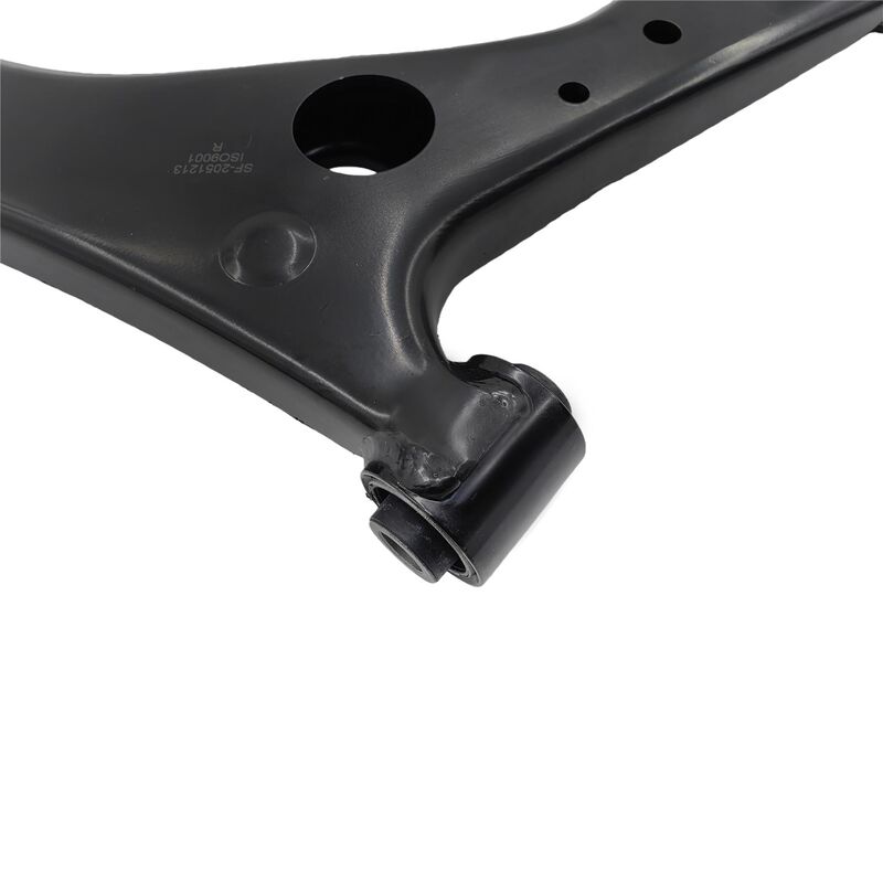 Control Arm Right Hand Side With Ball Joints & Bushings Fit For Chrysler Grand Voyager RT 2008-2017 FCA-CR016R - Machter