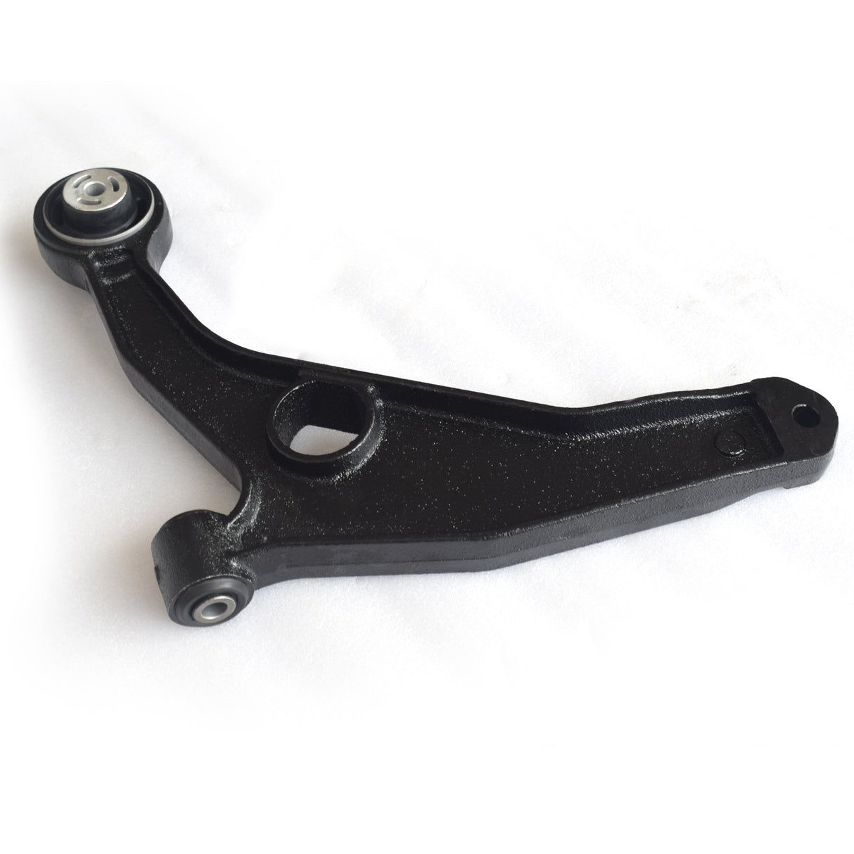 Front Lower Control Arm Right Hand Side Without Ball Joint Fit For Dodge Journey JC Fiat Freemont JF 09/2008 - 2016 4766424AF FCA-DG001R - Machter