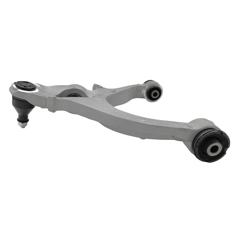 Front Lower Control Arm Left Hand Side Fit For Dodge Ram 1500 DS 01/2016-12/2023 - Machter