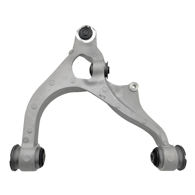 Front Lower Control Arm Left Hand Side Fit For Dodge Ram 1500 DS 01/2016-12/2023 - Machter