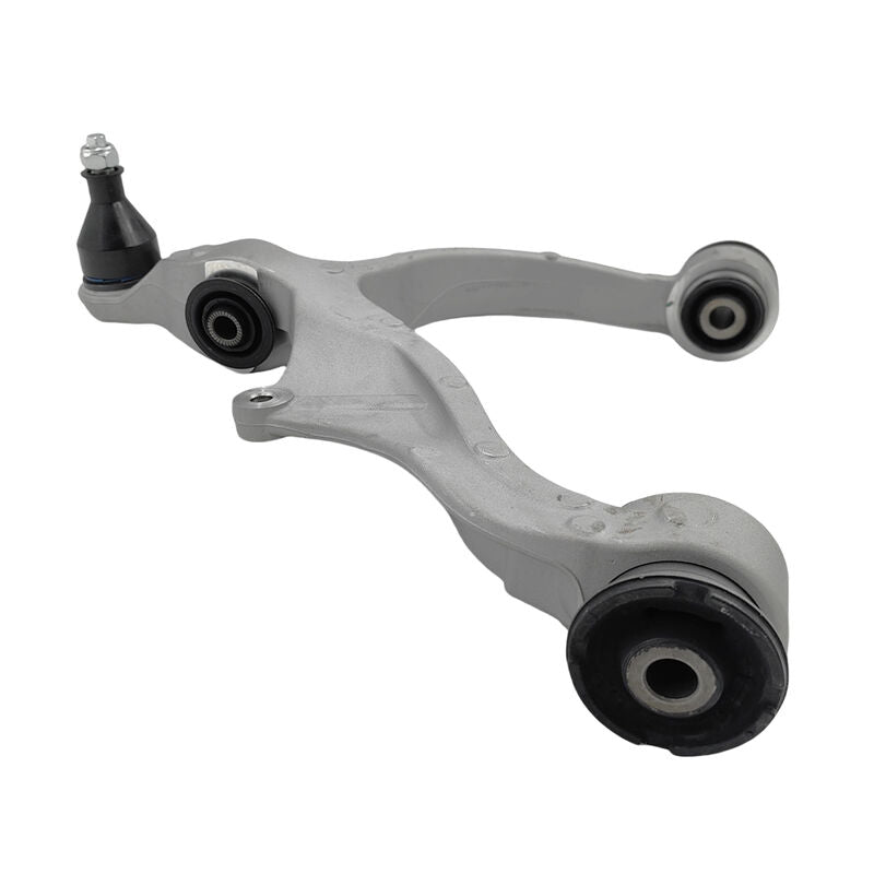 Front Lower Control Arm Left Hand Side Fit For Dodge Ram 1500 DS 01/2016-12/2023 FCA-DG002L - Machter