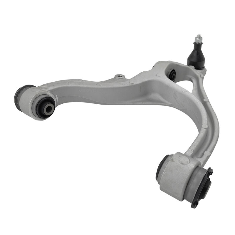 Front Lower Control Arm Left Hand Side Fit For Dodge Ram 1500 DS 01/2016-12/2023 FCA-DG002L - Machter