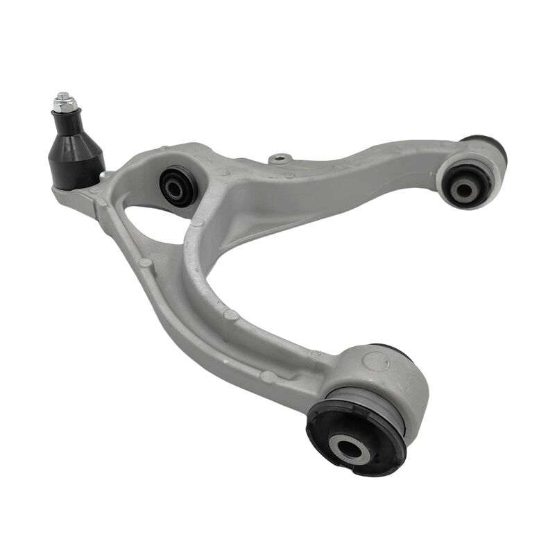 Front Lower Control Arm Right Hand Side Fit For Dodge Ram 1500 DS 01/2016-12/2023 - Machter