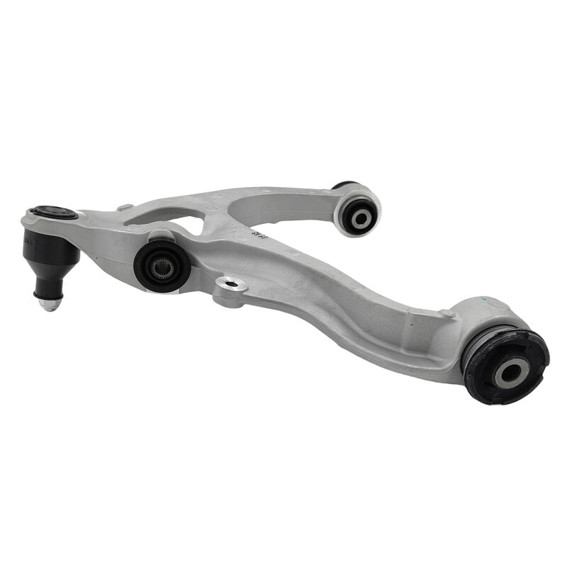 Front Lower Control Arm Right Hand Side Fit For Dodge Ram 1500 DS 01/2016-12/2023 - Machter